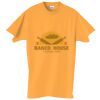 Adult Essential Short Sleeve T-Shirt Thumbnail