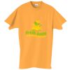 Adult Essential Short Sleeve T-Shirt Thumbnail