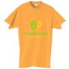 Adult Essential Short Sleeve T-Shirt Thumbnail