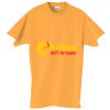Adult Essential Short Sleeve T-Shirt Thumbnail