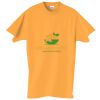 Adult Essential Short Sleeve T-Shirt Thumbnail