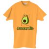Adult Essential Short Sleeve T-Shirt Thumbnail
