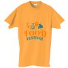 Adult Essential Short Sleeve T-Shirt Thumbnail