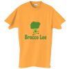 Adult Essential Short Sleeve T-Shirt Thumbnail