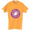Adult Essential Short Sleeve T-Shirt Thumbnail