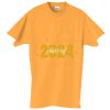 Adult Essential Short Sleeve T-Shirt Thumbnail