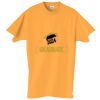 Adult Essential Short Sleeve T-Shirt Thumbnail