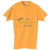 Adult Essential Short Sleeve T-Shirt Thumbnail