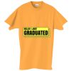 Adult Essential Short Sleeve T-Shirt Thumbnail