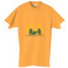 Adult Essential Short Sleeve T-Shirt Thumbnail