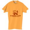 Adult Essential Short Sleeve T-Shirt Thumbnail
