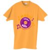 Adult Essential Short Sleeve T-Shirt Thumbnail