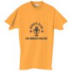 Adult Essential Short Sleeve T-Shirt Thumbnail