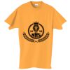 Adult Essential Short Sleeve T-Shirt Thumbnail