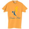 Adult Essential Short Sleeve T-Shirt Thumbnail