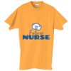 Adult Essential Short Sleeve T-Shirt Thumbnail
