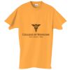 Adult Essential Short Sleeve T-Shirt Thumbnail