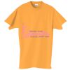 Adult Essential Short Sleeve T-Shirt Thumbnail