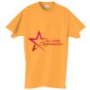 Adult Essential Short Sleeve T-Shirt Thumbnail
