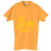 Adult Essential Short Sleeve T-Shirt Thumbnail