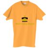 Adult Essential Short Sleeve T-Shirt Thumbnail