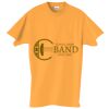 Adult Essential Short Sleeve T-Shirt Thumbnail