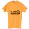 Adult Essential Short Sleeve T-Shirt Thumbnail