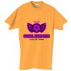 Adult Essential Short Sleeve T-Shirt Thumbnail