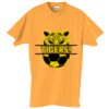 Adult Essential Short Sleeve T-Shirt Thumbnail
