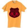 Adult Essential Short Sleeve T-Shirt Thumbnail
