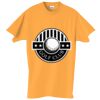 Adult Essential Short Sleeve T-Shirt Thumbnail