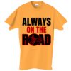Adult Essential Short Sleeve T-Shirt Thumbnail