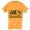 Adult Essential Short Sleeve T-Shirt Thumbnail