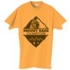 Adult Essential Short Sleeve T-Shirt Thumbnail
