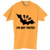 Adult Essential Short Sleeve T-Shirt Thumbnail