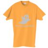 Adult Essential Short Sleeve T-Shirt Thumbnail