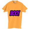 Adult Essential Short Sleeve T-Shirt Thumbnail
