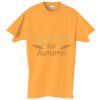 Adult Essential Short Sleeve T-Shirt Thumbnail