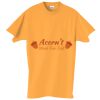 Adult Essential Short Sleeve T-Shirt Thumbnail