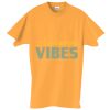Adult Essential Short Sleeve T-Shirt Thumbnail