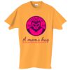 Adult Essential Short Sleeve T-Shirt Thumbnail