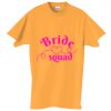 Adult Essential Short Sleeve T-Shirt Thumbnail