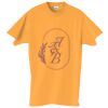 Adult Essential Short Sleeve T-Shirt Thumbnail
