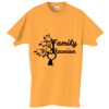 Adult Essential Short Sleeve T-Shirt Thumbnail