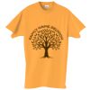 Adult Essential Short Sleeve T-Shirt Thumbnail