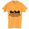 Adult Essential Short Sleeve T-Shirt Thumbnail
