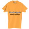 Adult Essential Short Sleeve T-Shirt Thumbnail