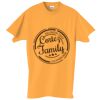 Adult Essential Short Sleeve T-Shirt Thumbnail