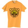 Adult Essential Short Sleeve T-Shirt Thumbnail