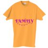 Adult Essential Short Sleeve T-Shirt Thumbnail